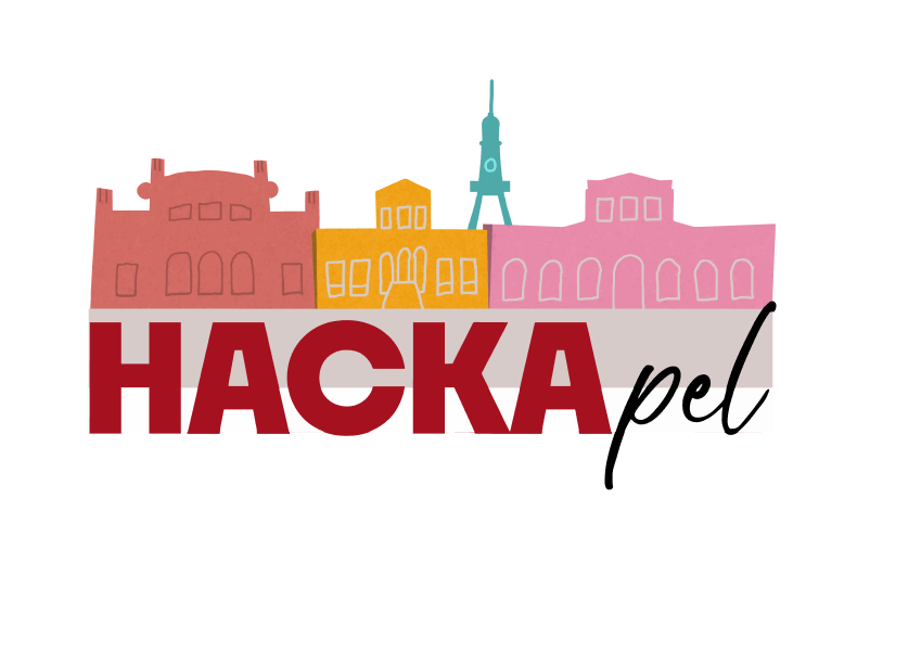 HackaPel